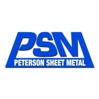 peterson sheet metal chanhassen|peterson sheet metal inc.